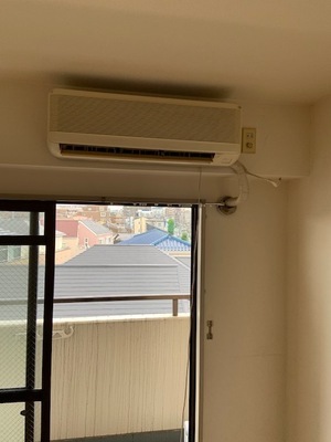 IMG_2624 (1)_コピー