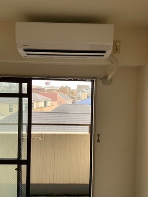 IMG_2631 (1)_コピー