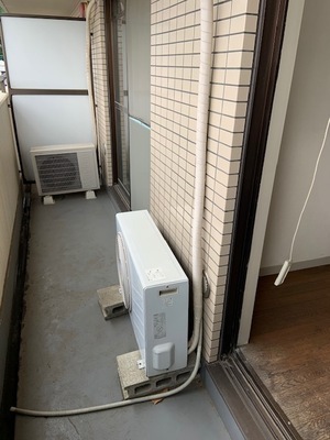 IMG_2625 (1)_コピー