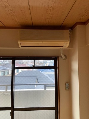 IMG_2627 (1)_コピー_コピー