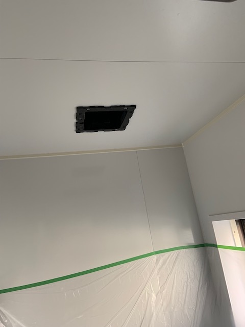 D42AB2CE-1E2B-4963-A267-8A3F65854850